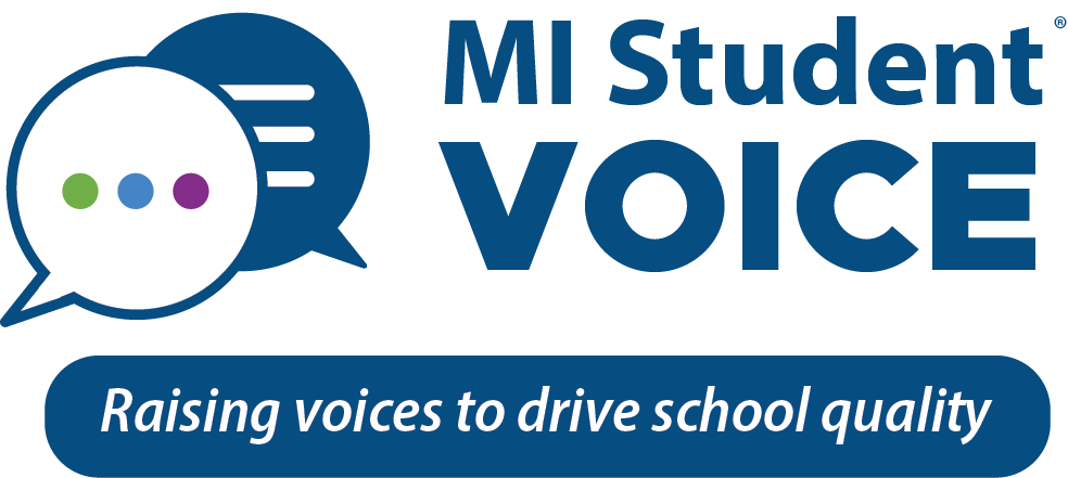 MI Student Voice