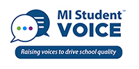 MI Student Voice