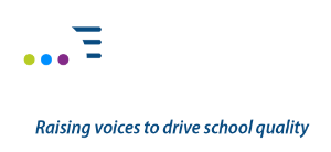 MI Student Voice